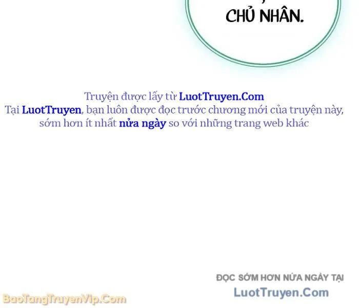 Người Chơi Che Giấu Quá Khứ Chapter 92 - 149