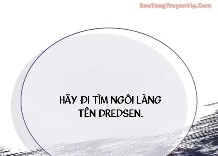 Người Chơi Che Giấu Quá Khứ Chapter 92 - 150