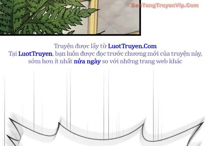Người Chơi Che Giấu Quá Khứ Chapter 92 - 16