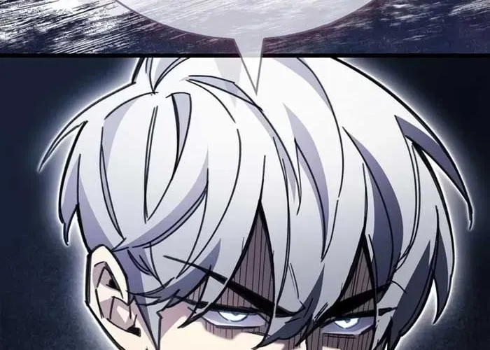 Người Chơi Che Giấu Quá Khứ Chapter 92 - 151