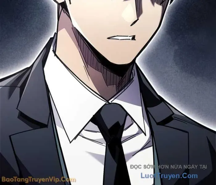 Người Chơi Che Giấu Quá Khứ Chapter 92 - 152