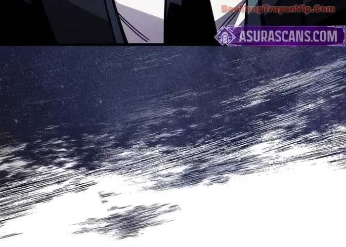 Người Chơi Che Giấu Quá Khứ Chapter 92 - 153