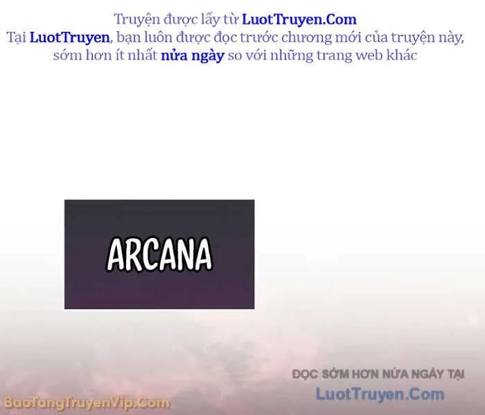 Người Chơi Che Giấu Quá Khứ Chapter 92 - 155