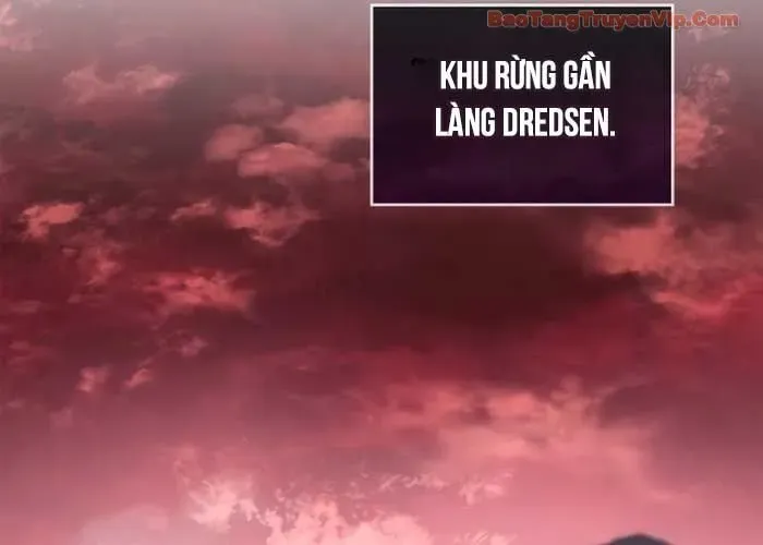 Người Chơi Che Giấu Quá Khứ Chapter 92 - 156