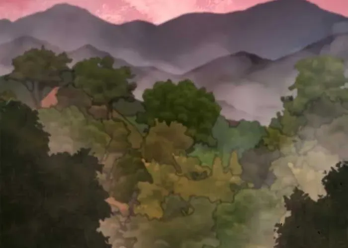 Người Chơi Che Giấu Quá Khứ Chapter 92 - 157