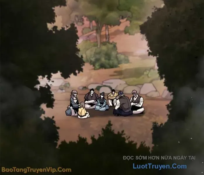 Người Chơi Che Giấu Quá Khứ Chapter 92 - 158