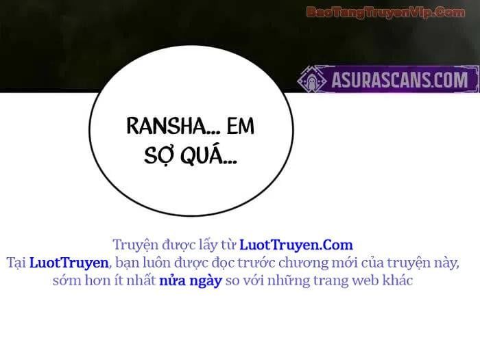 Người Chơi Che Giấu Quá Khứ Chapter 92 - 159