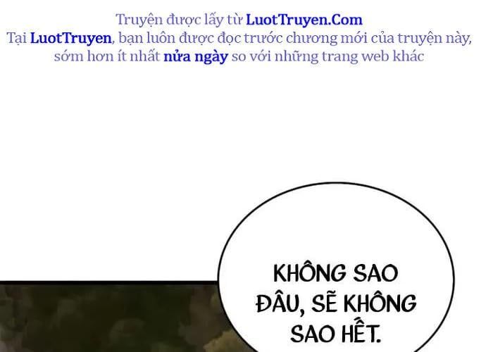 Người Chơi Che Giấu Quá Khứ Chapter 92 - 160