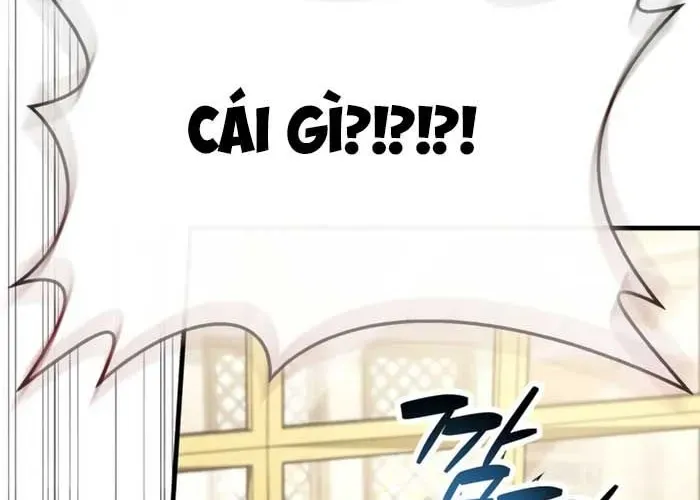 Người Chơi Che Giấu Quá Khứ Chapter 92 - 17