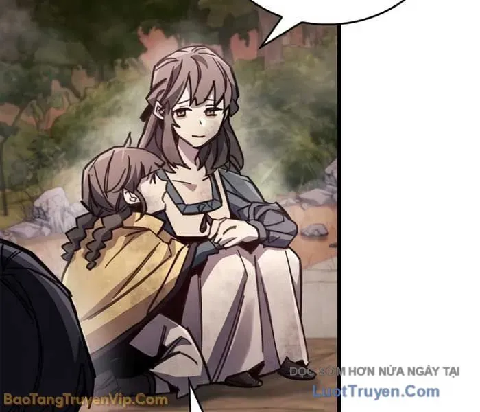 Người Chơi Che Giấu Quá Khứ Chapter 92 - 161