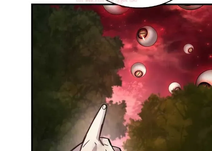 Người Chơi Che Giấu Quá Khứ Chapter 92 - 163