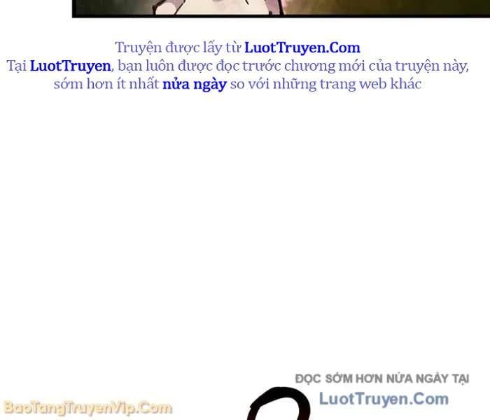 Người Chơi Che Giấu Quá Khứ Chapter 92 - 164