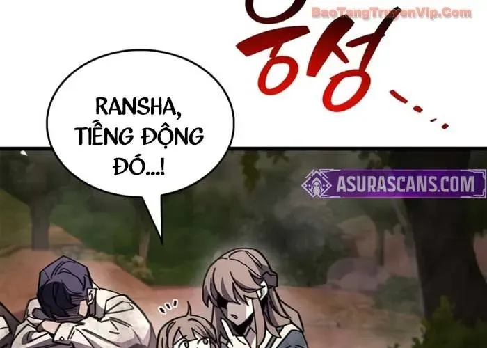 Người Chơi Che Giấu Quá Khứ Chapter 92 - 165