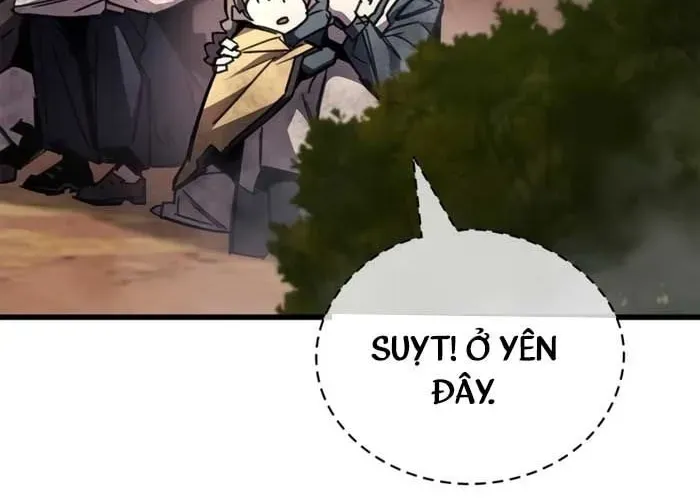 Người Chơi Che Giấu Quá Khứ Chapter 92 - 166
