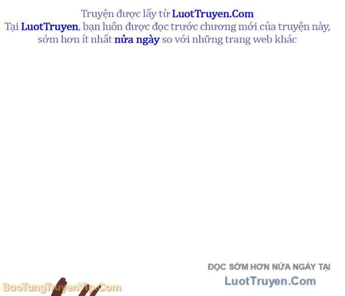 Người Chơi Che Giấu Quá Khứ Chapter 92 - 167