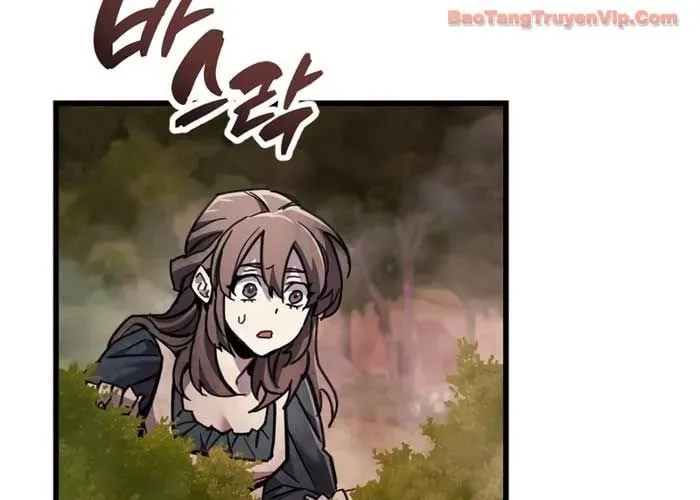 Người Chơi Che Giấu Quá Khứ Chapter 92 - 168