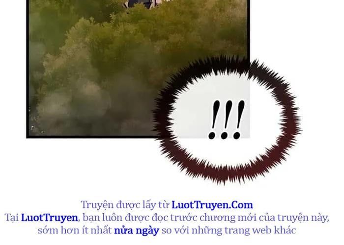 Người Chơi Che Giấu Quá Khứ Chapter 92 - 169