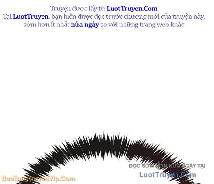 Người Chơi Che Giấu Quá Khứ Chapter 92 - 170