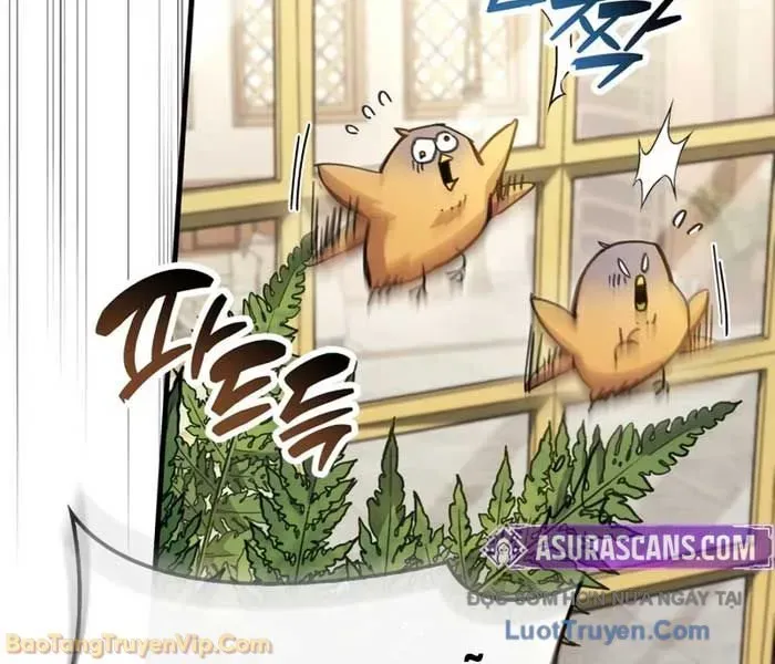 Người Chơi Che Giấu Quá Khứ Chapter 92 - 18