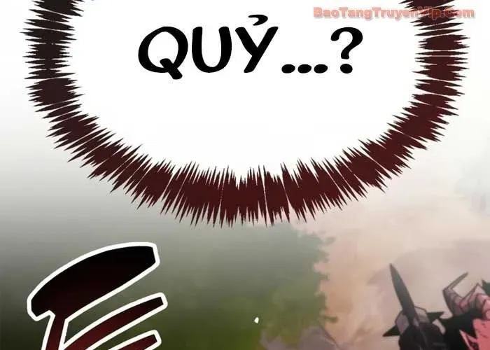 Người Chơi Che Giấu Quá Khứ Chapter 92 - 171