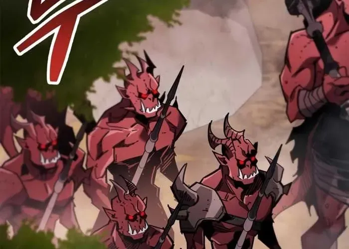 Người Chơi Che Giấu Quá Khứ Chapter 92 - 172