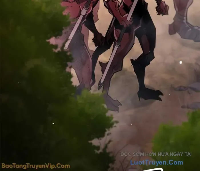 Người Chơi Che Giấu Quá Khứ Chapter 92 - 173