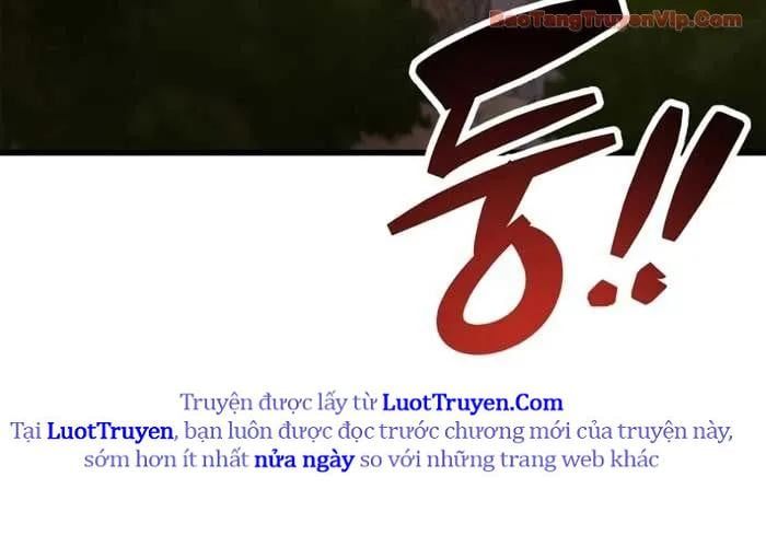 Người Chơi Che Giấu Quá Khứ Chapter 92 - 174