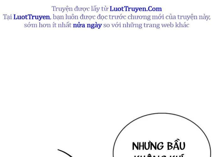 Người Chơi Che Giấu Quá Khứ Chapter 92 - 175