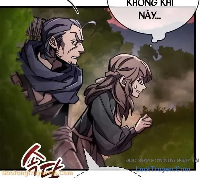 Người Chơi Che Giấu Quá Khứ Chapter 92 - 176