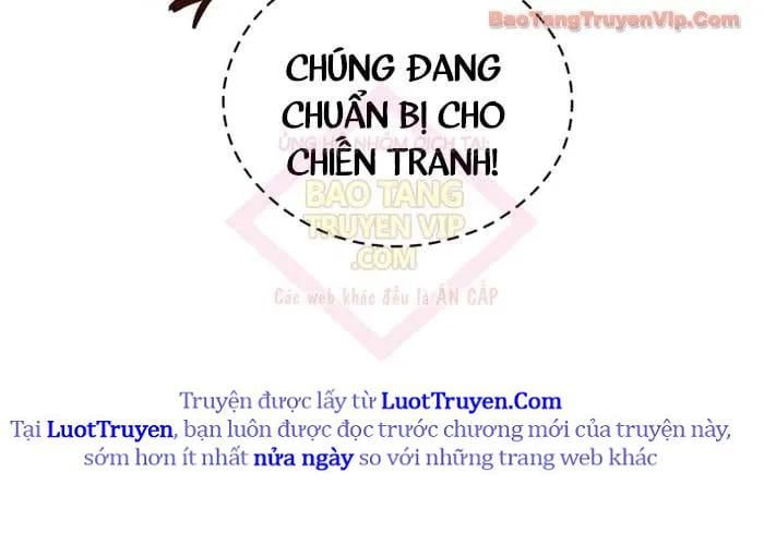 Người Chơi Che Giấu Quá Khứ Chapter 92 - 177