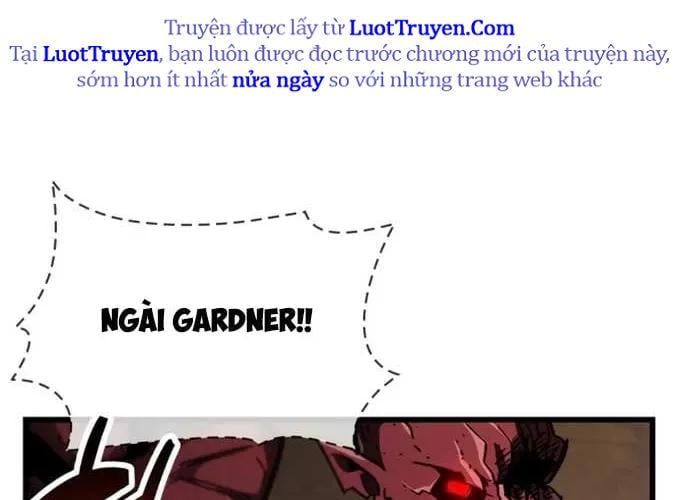 Người Chơi Che Giấu Quá Khứ Chapter 92 - 178