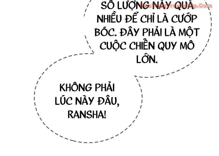 Người Chơi Che Giấu Quá Khứ Chapter 92 - 180