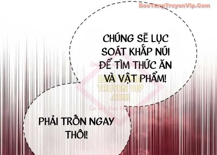 Người Chơi Che Giấu Quá Khứ Chapter 92 - 182