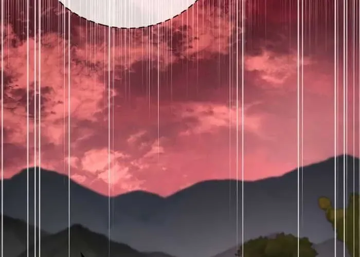 Người Chơi Che Giấu Quá Khứ Chapter 92 - 183