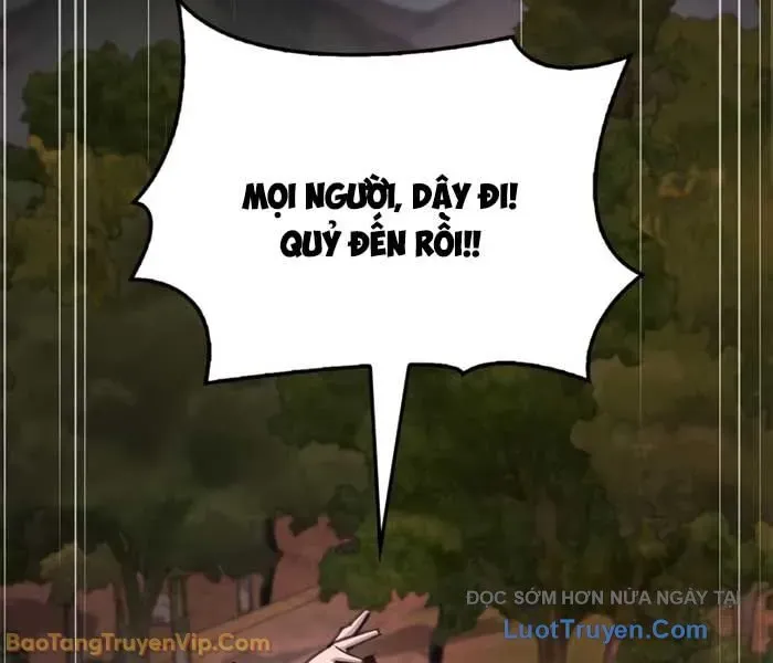 Người Chơi Che Giấu Quá Khứ Chapter 92 - 184