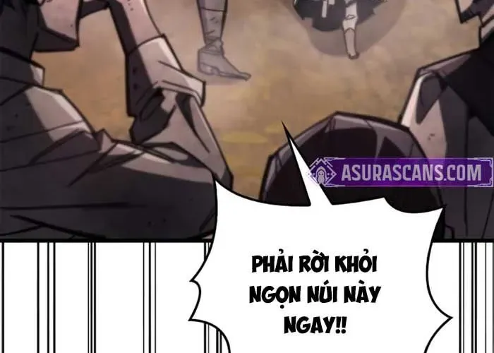 Người Chơi Che Giấu Quá Khứ Chapter 92 - 186