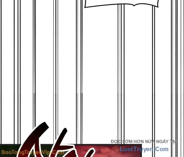 Người Chơi Che Giấu Quá Khứ Chapter 92 - 187