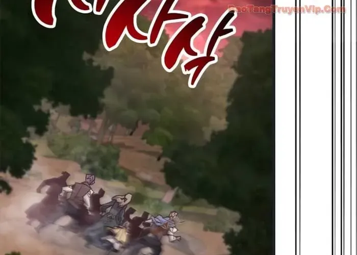 Người Chơi Che Giấu Quá Khứ Chapter 92 - 188