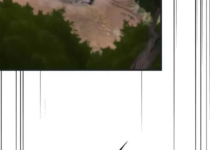 Người Chơi Che Giấu Quá Khứ Chapter 92 - 189