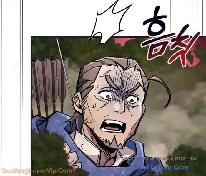 Người Chơi Che Giấu Quá Khứ Chapter 92 - 190
