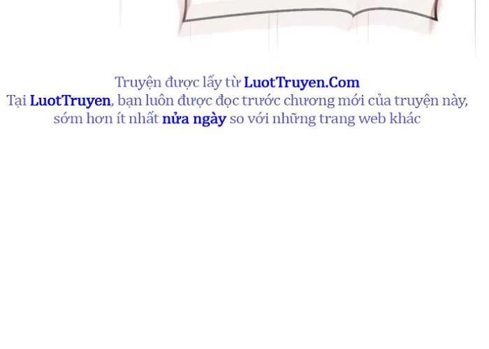 Người Chơi Che Giấu Quá Khứ Chapter 92 - 20