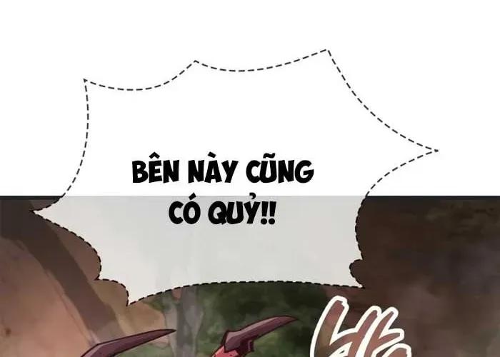 Người Chơi Che Giấu Quá Khứ Chapter 92 - 192