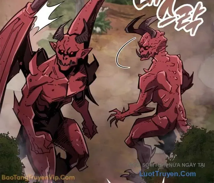 Người Chơi Che Giấu Quá Khứ Chapter 92 - 193