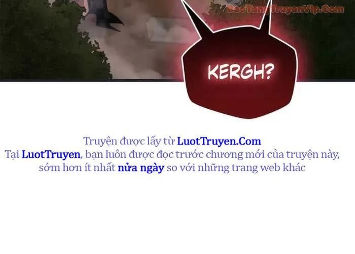 Người Chơi Che Giấu Quá Khứ Chapter 92 - 194