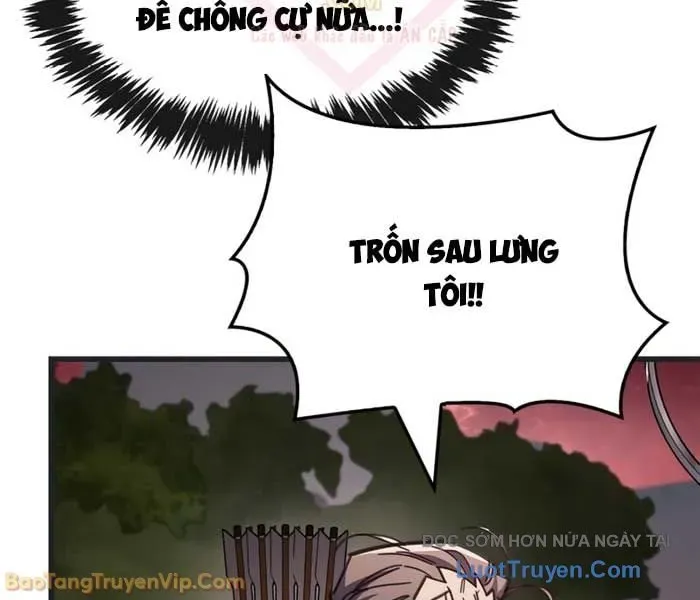 Người Chơi Che Giấu Quá Khứ Chapter 92 - 196