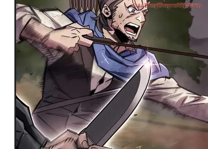 Người Chơi Che Giấu Quá Khứ Chapter 92 - 197