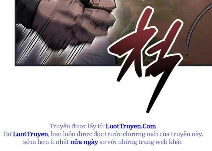 Người Chơi Che Giấu Quá Khứ Chapter 92 - 198