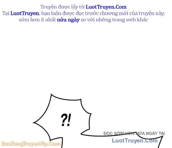 Người Chơi Che Giấu Quá Khứ Chapter 92 - 199