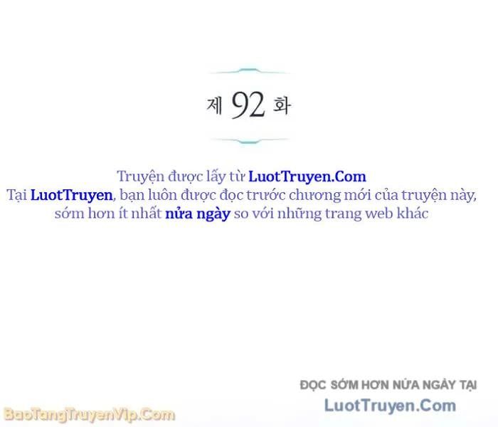 Người Chơi Che Giấu Quá Khứ Chapter 92 - 3