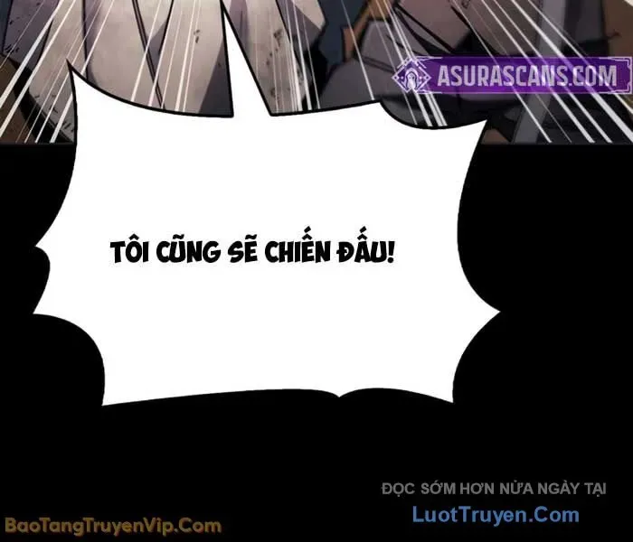 Người Chơi Che Giấu Quá Khứ Chapter 92 - 202